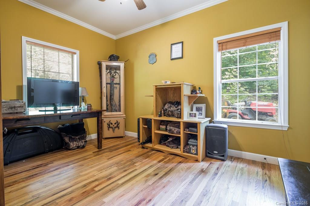 79 Colton Way #1 - Photo 12