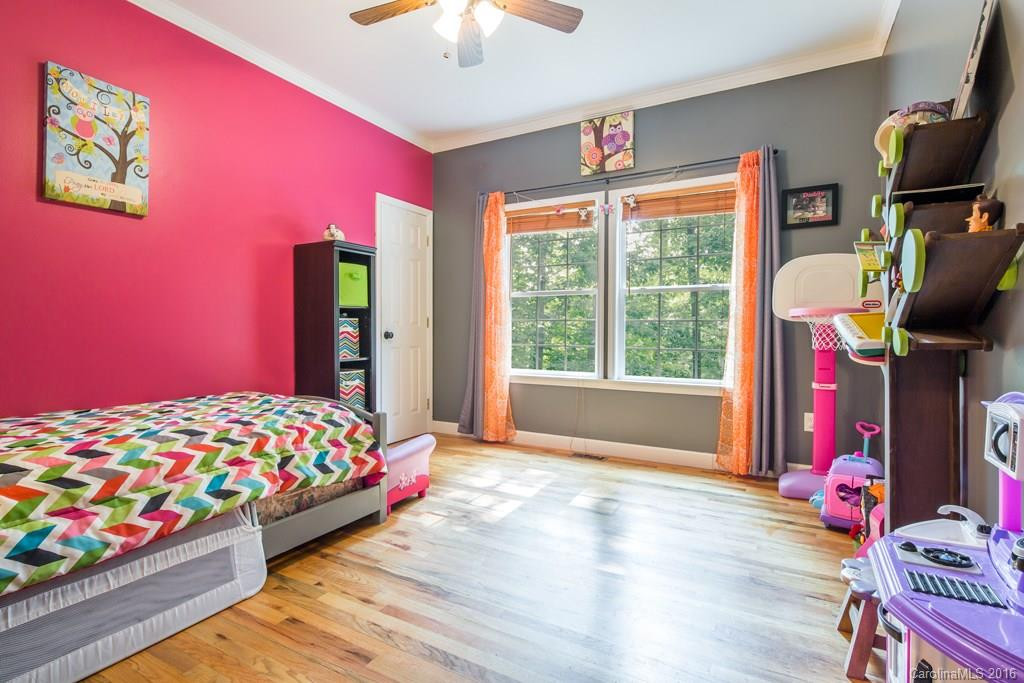 79 Colton Way #1 - Photo 13