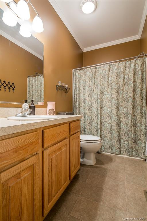 79 Colton Way #1 - Photo 14