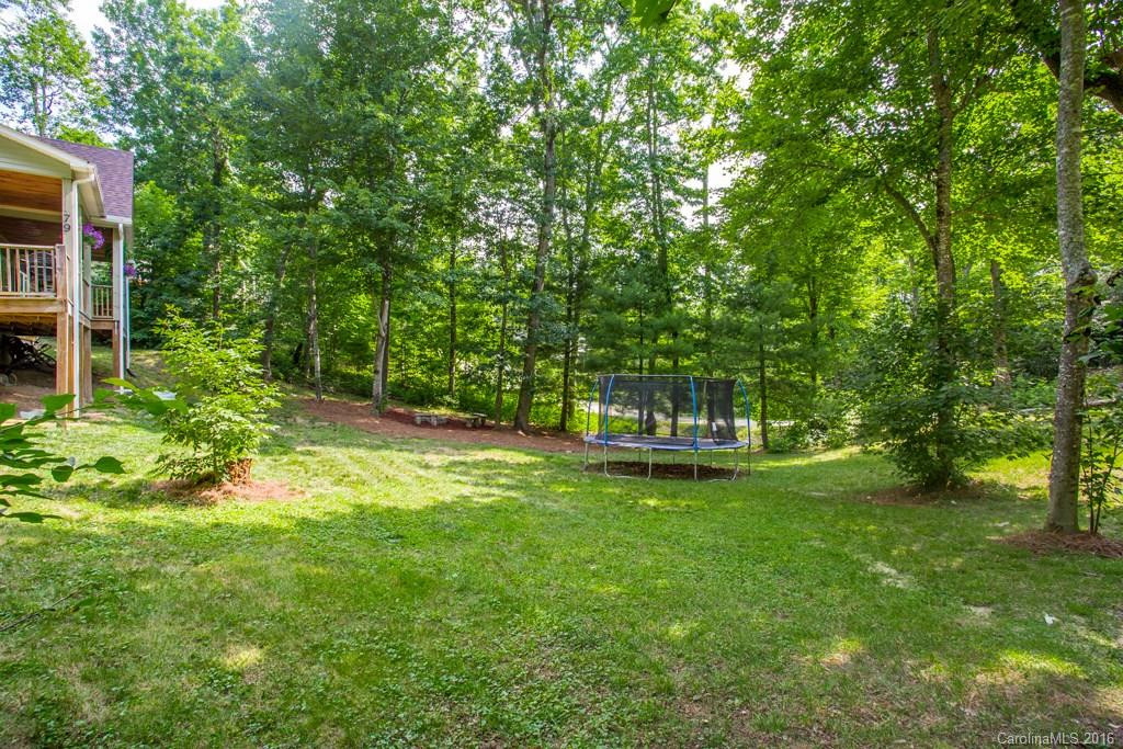 79 Colton Way #1 - Photo 15