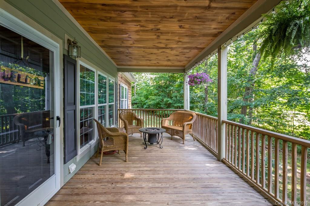 79 Colton Way #1 - Photo 16