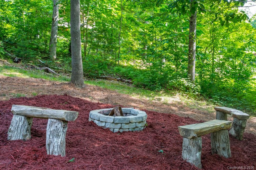 79 Colton Way #1 - Photo 17