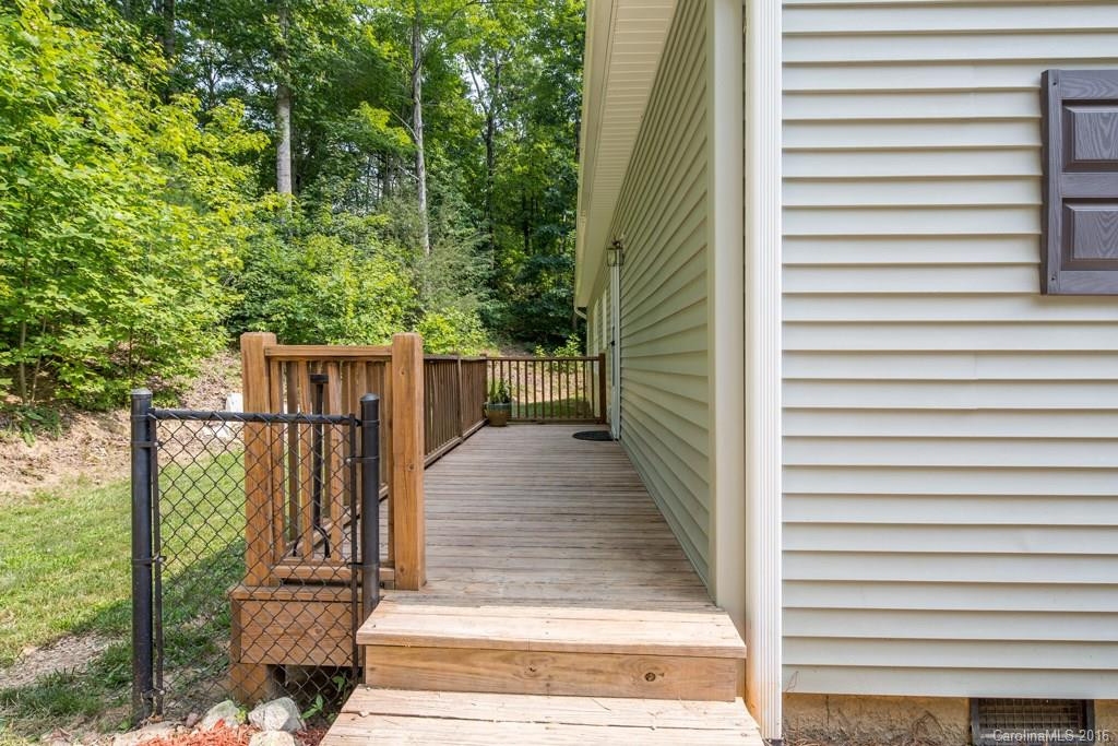 79 Colton Way #1 - Photo 18