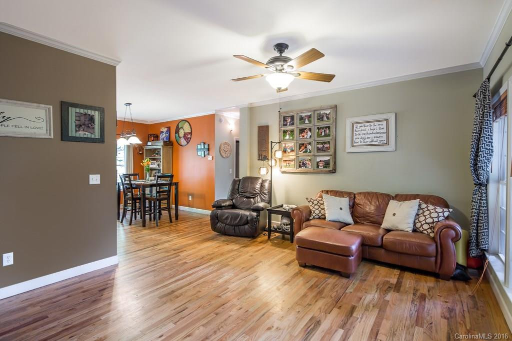 79 Colton Way #1 - Photo 3