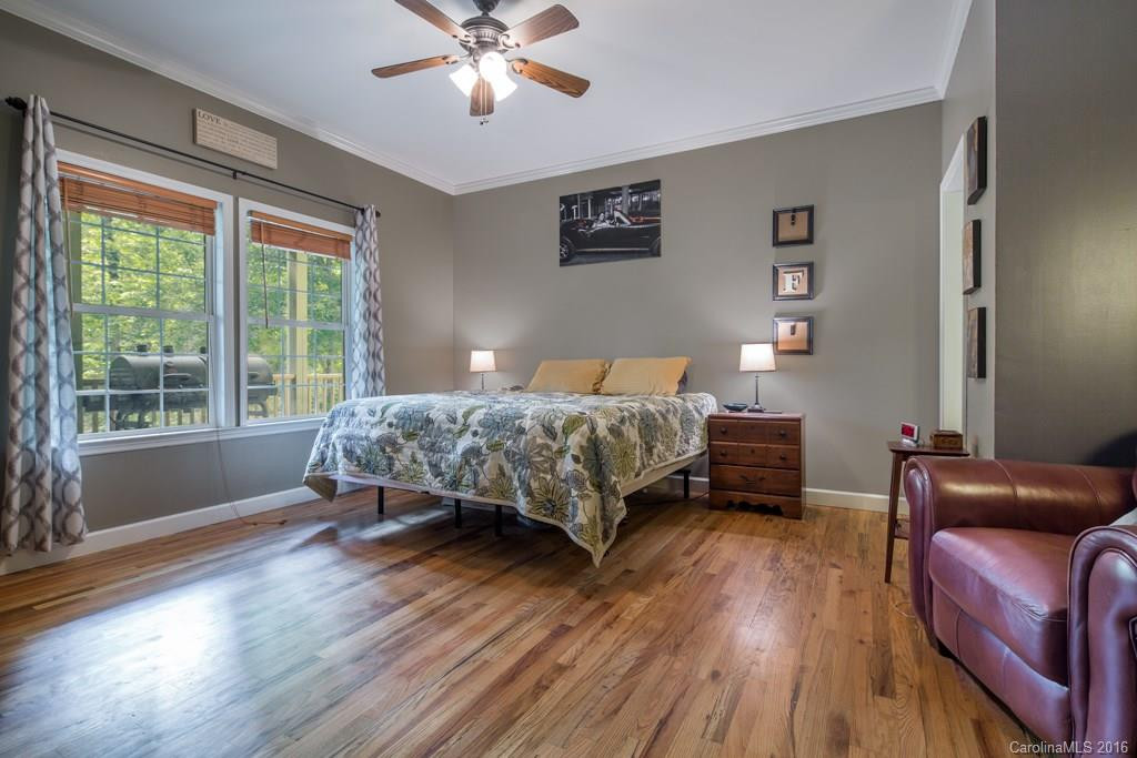 79 Colton Way #1 - Photo 4