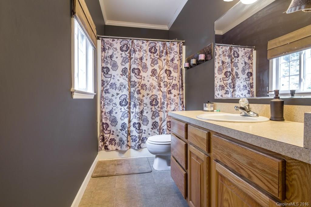 79 Colton Way #1 - Photo 5