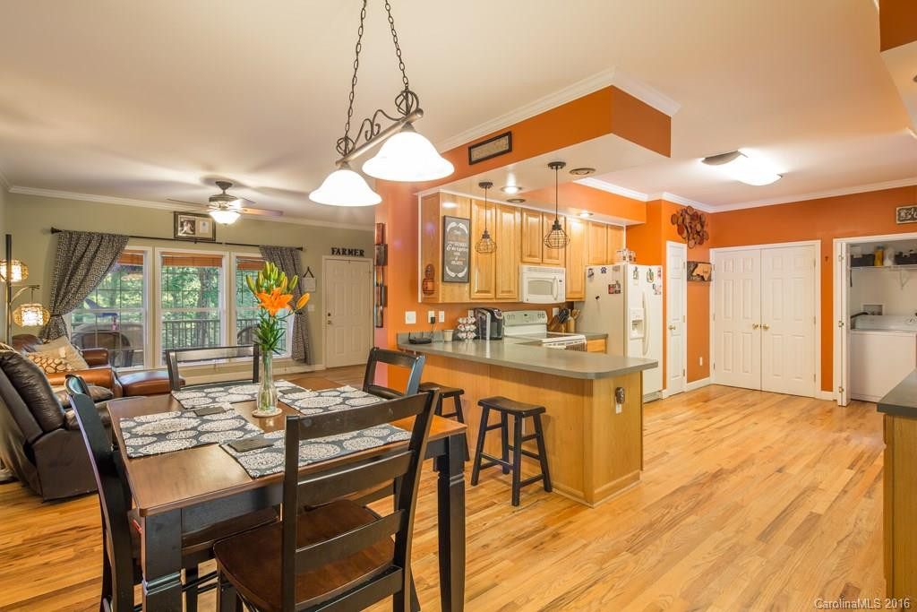 79 Colton Way #1 - Photo 6