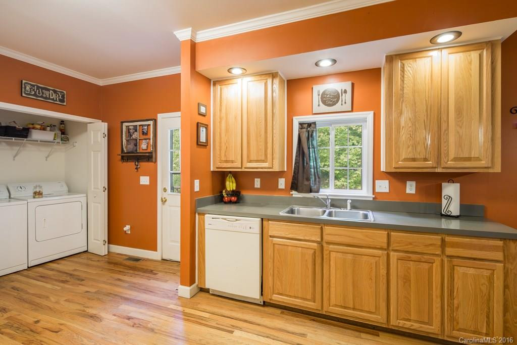 79 Colton Way #1 - Photo 7