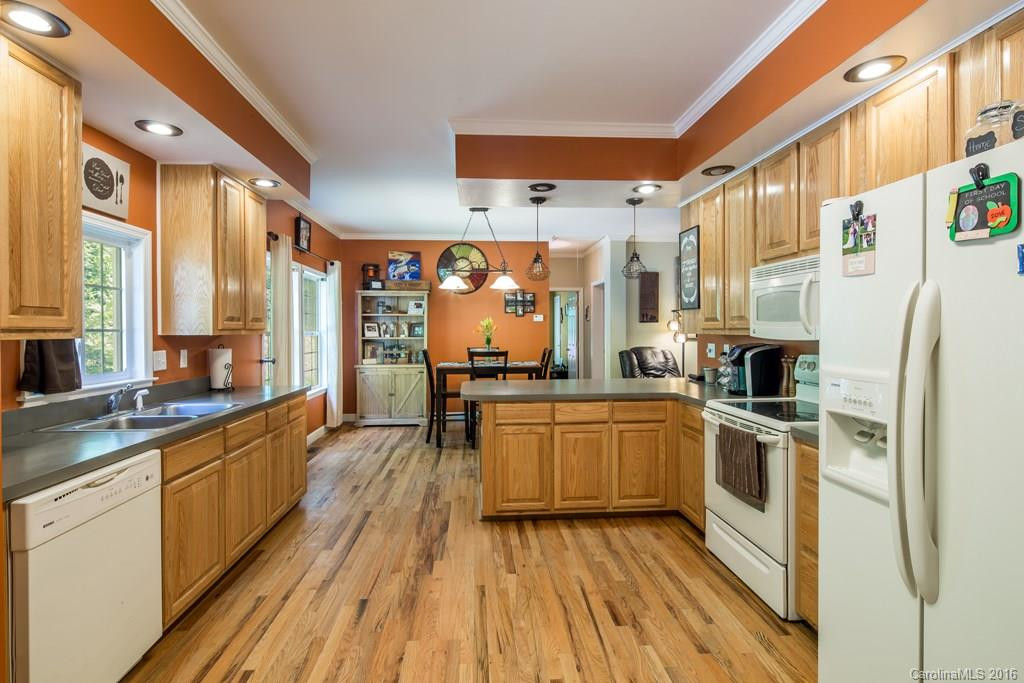 79 Colton Way #1 - Photo 8