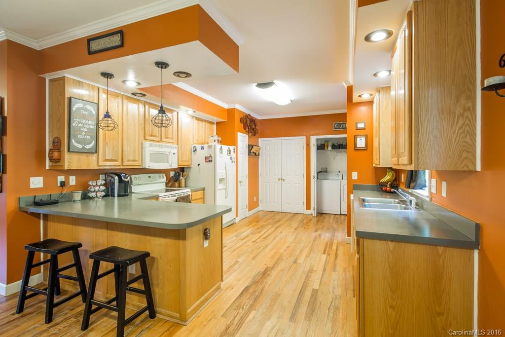 79 Colton Way #1 - Photo 9