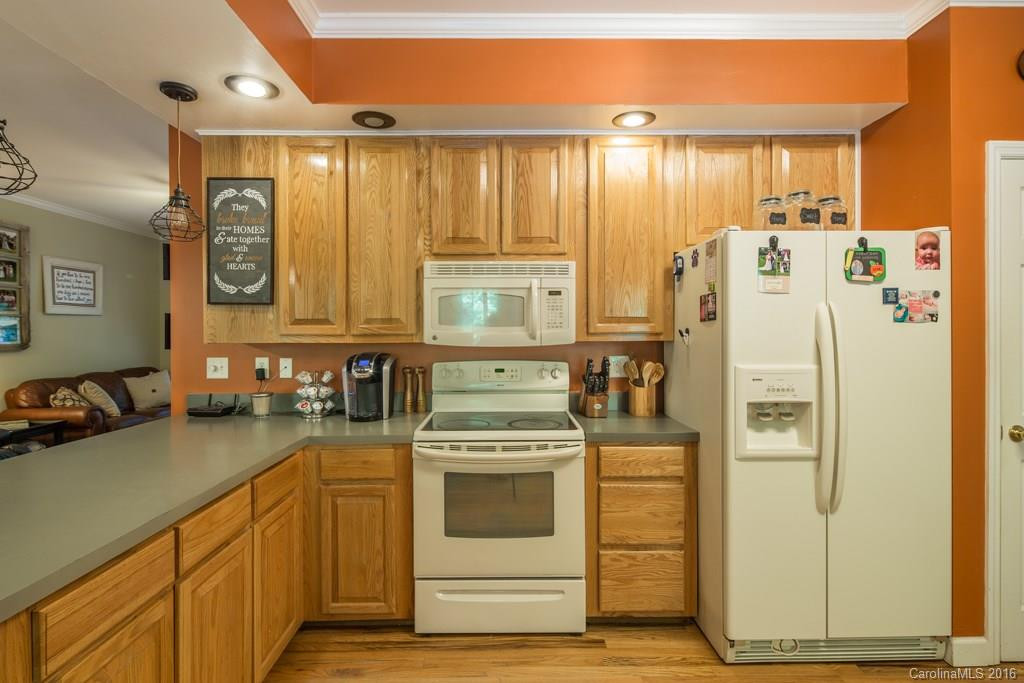 79 Colton Way #1 - Photo 10