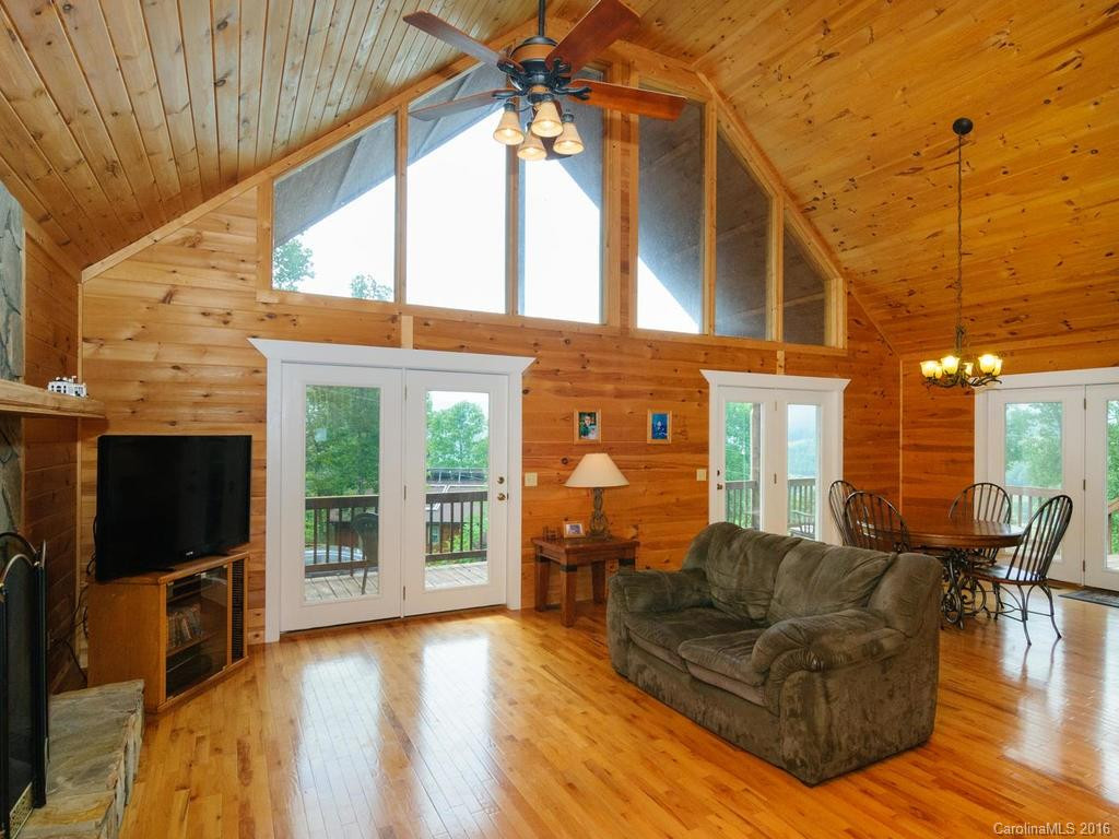 693 Blackberry Ridge Road - Photo 2