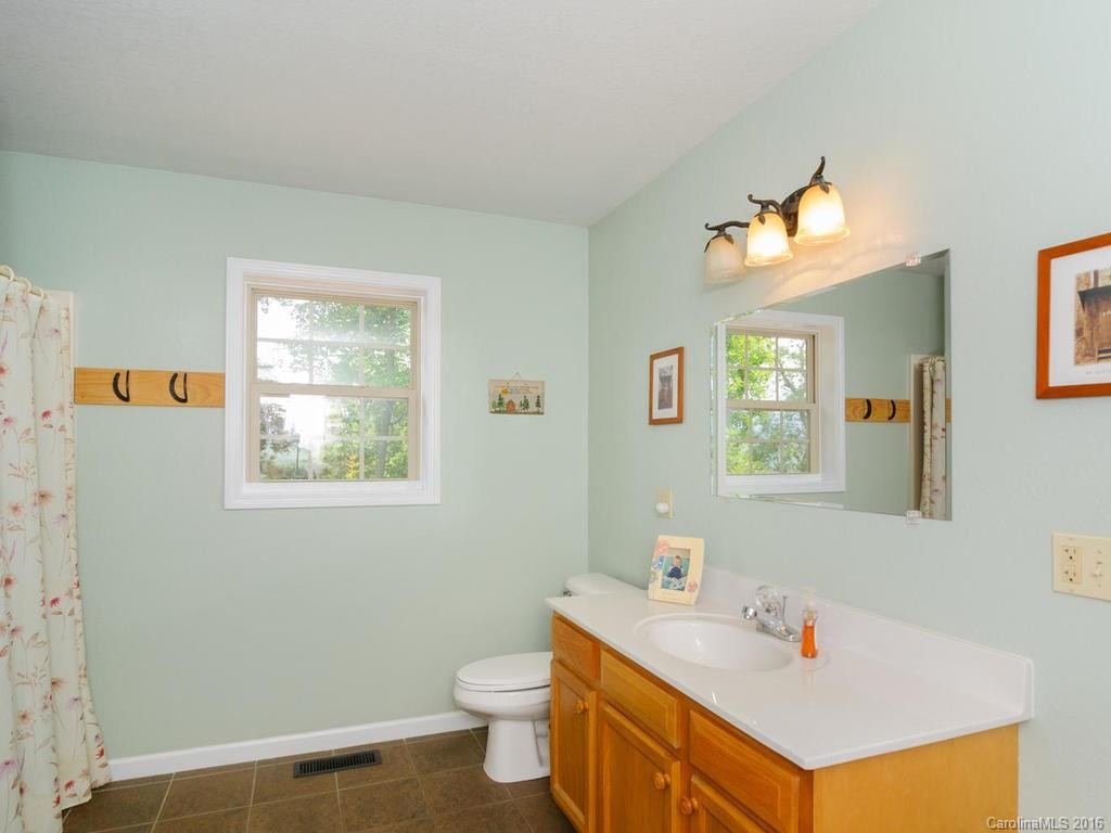 693 Blackberry Ridge Road - Photo 11