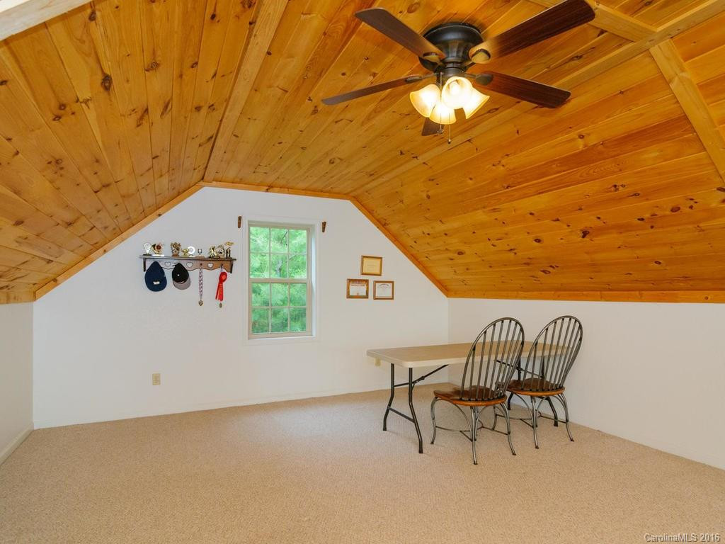 693 Blackberry Ridge Road - Photo 12