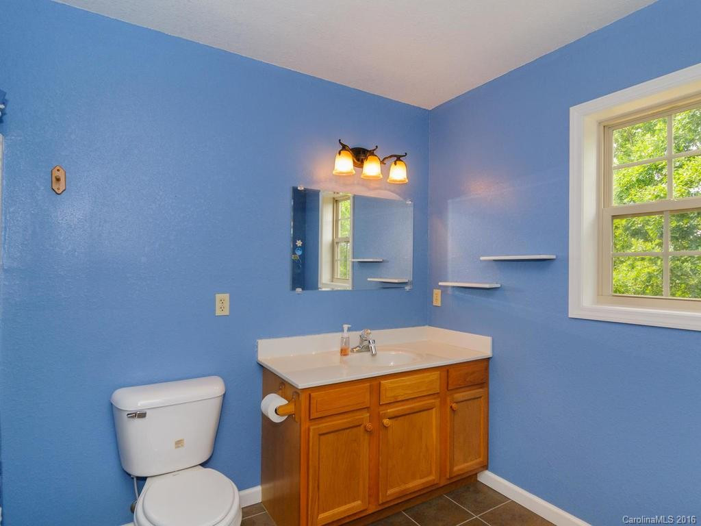 693 Blackberry Ridge Road - Photo 13