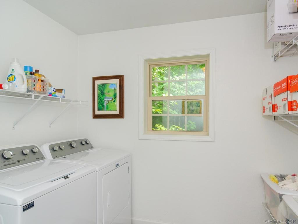 693 Blackberry Ridge Road - Photo 14