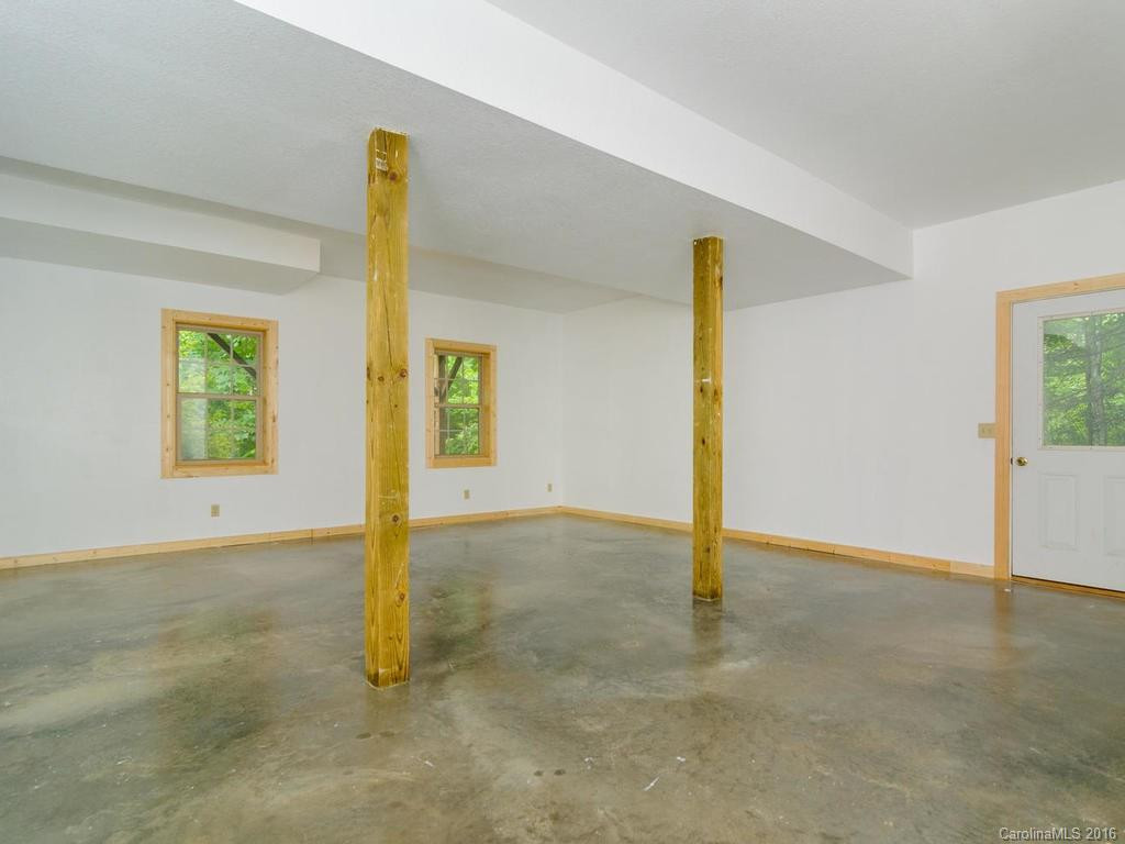 693 Blackberry Ridge Road - Photo 15