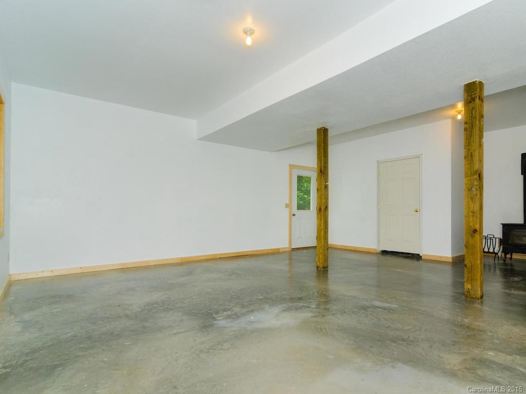 693 Blackberry Ridge Road - Photo 16
