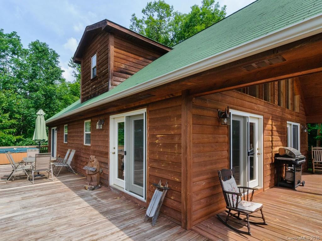 693 Blackberry Ridge Road - Photo 18