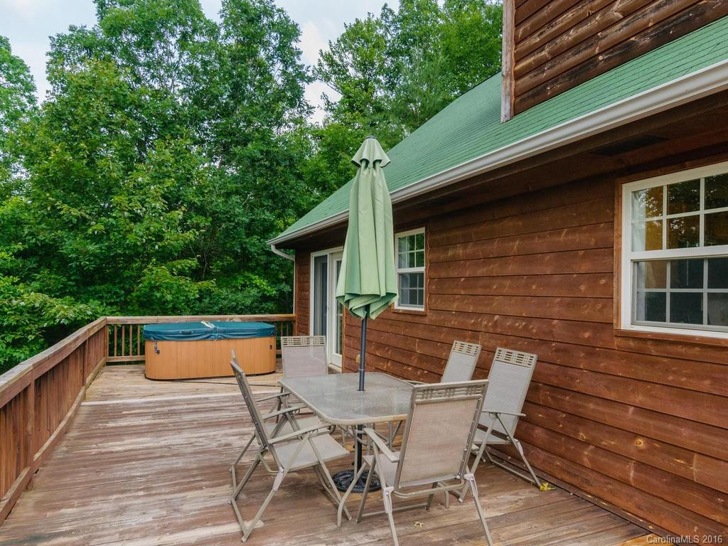 693 Blackberry Ridge Road - Photo 19