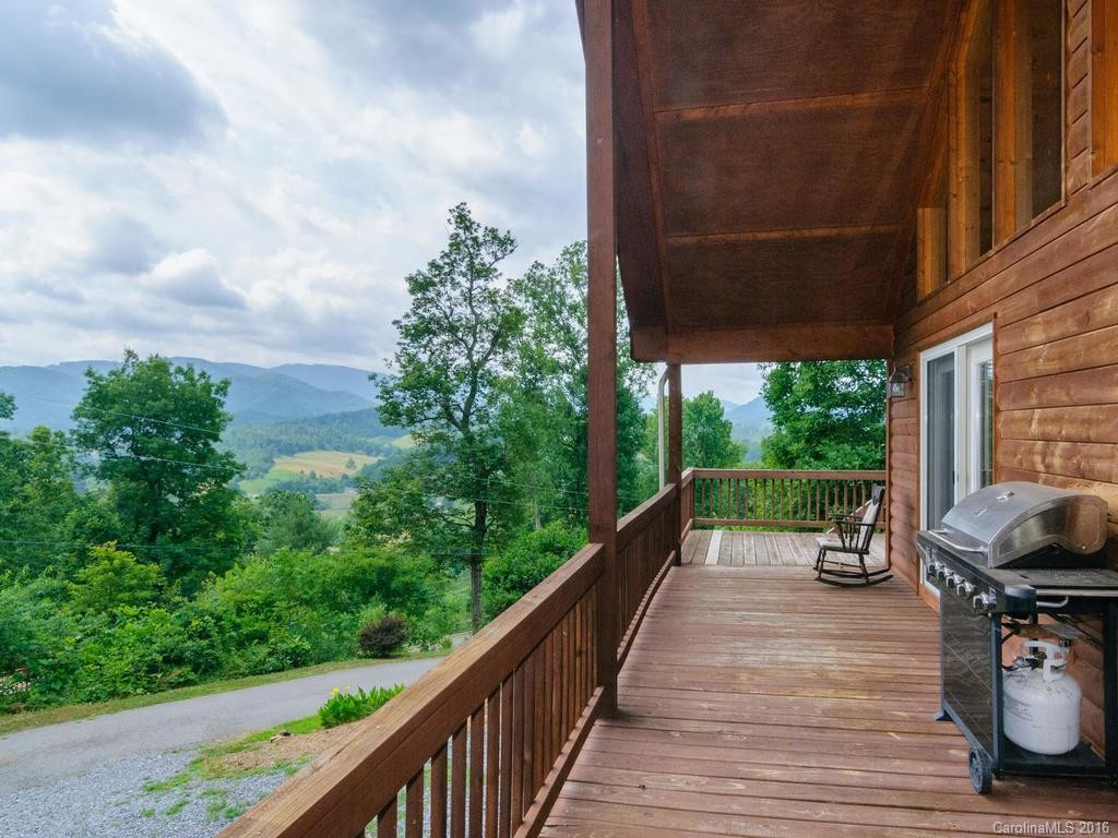 693 Blackberry Ridge Road - Photo 20