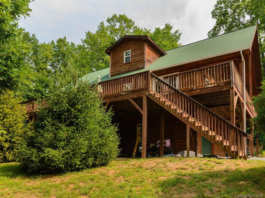 693 Blackberry Ridge Road - Photo 21