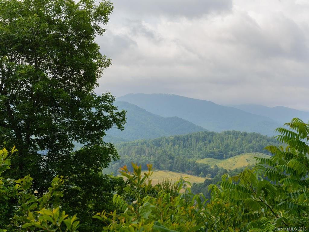 693 Blackberry Ridge Road - Photo 22