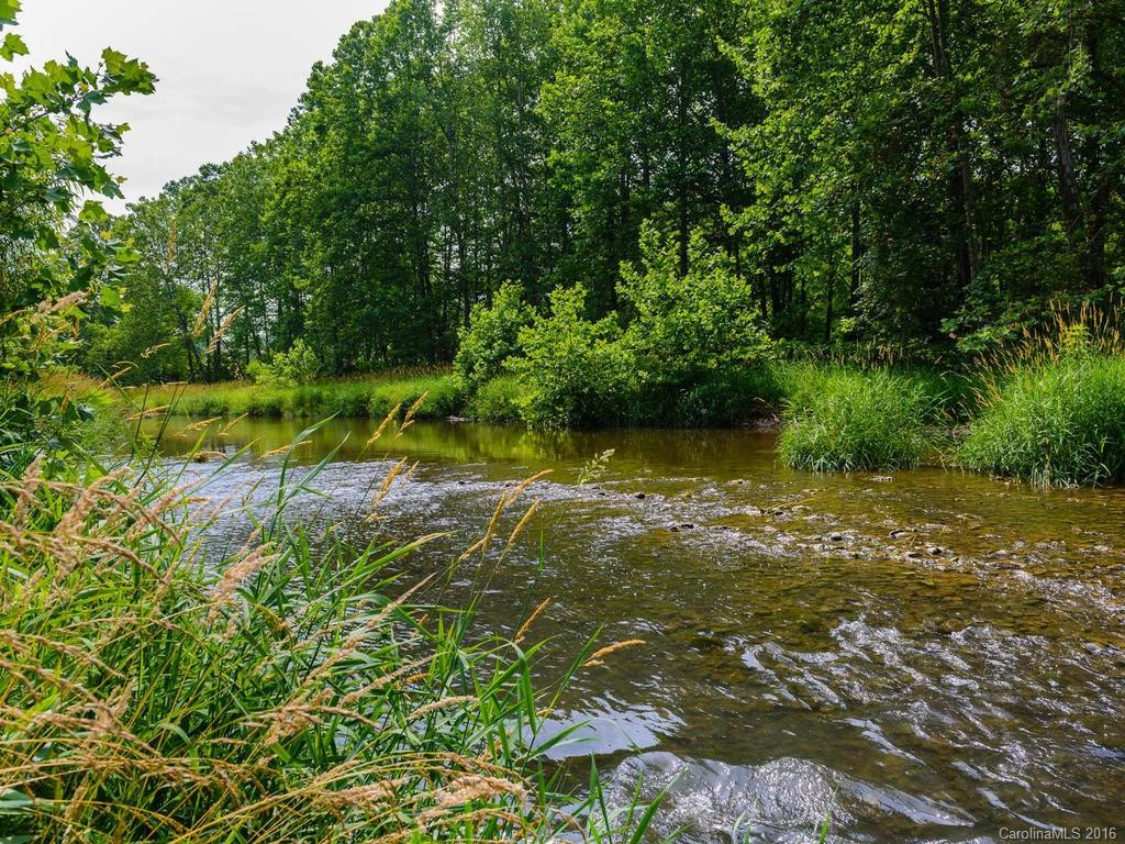 693 Blackberry Ridge Road - Photo 23