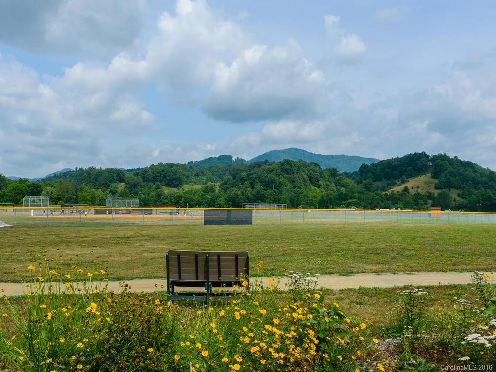 693 Blackberry Ridge Road - Photo 24