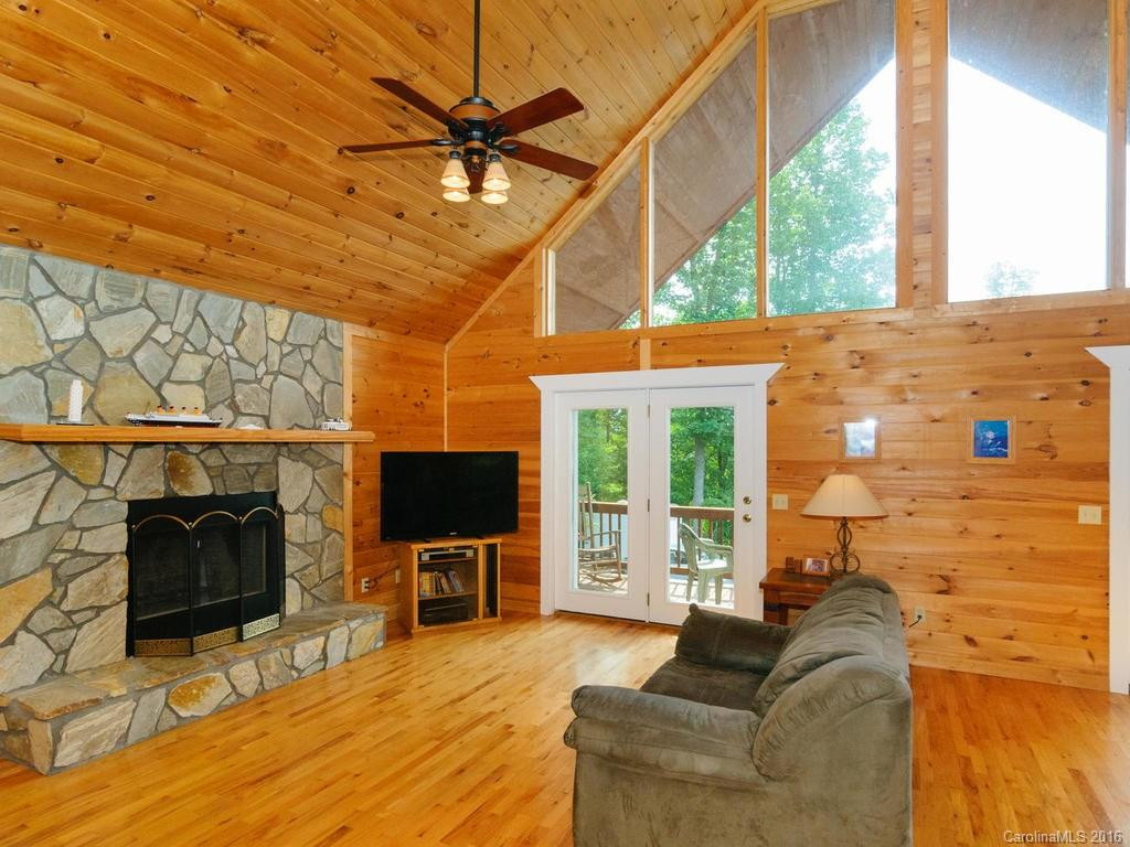 693 Blackberry Ridge Road - Photo 4