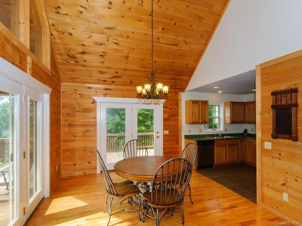 693 Blackberry Ridge Road - Photo 5