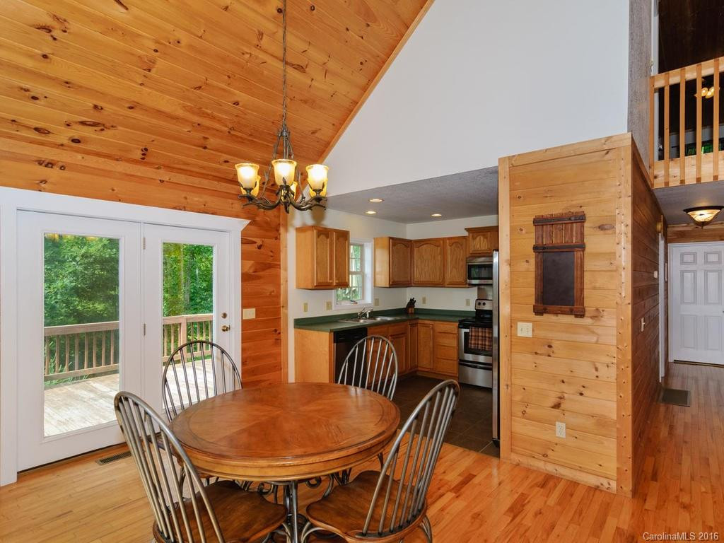693 Blackberry Ridge Road - Photo 6