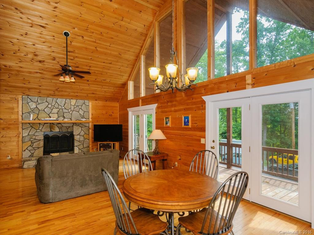 693 Blackberry Ridge Road - Photo 8