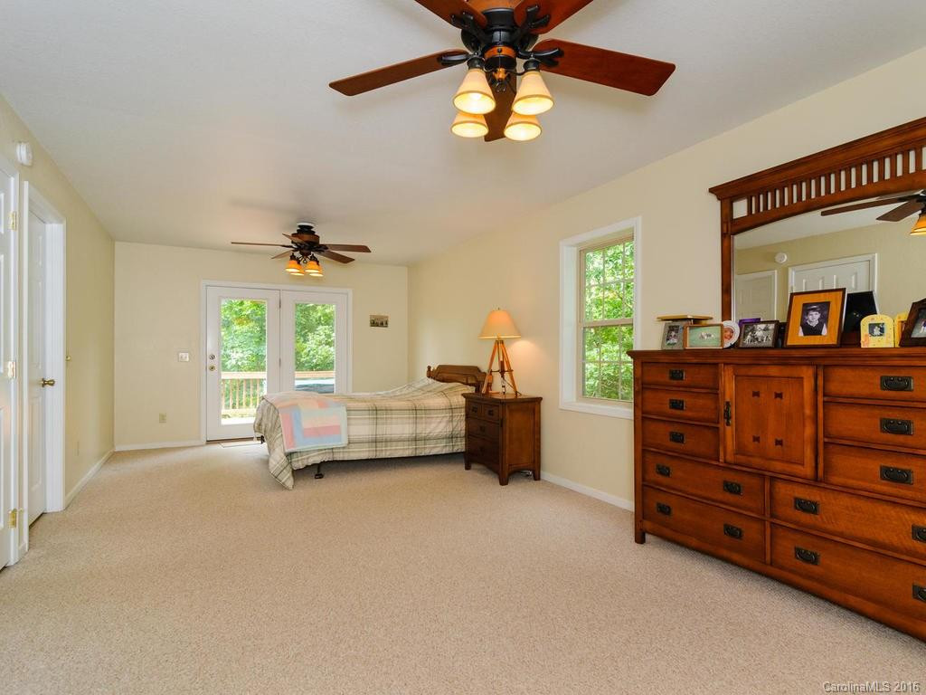 693 Blackberry Ridge Road - Photo 10