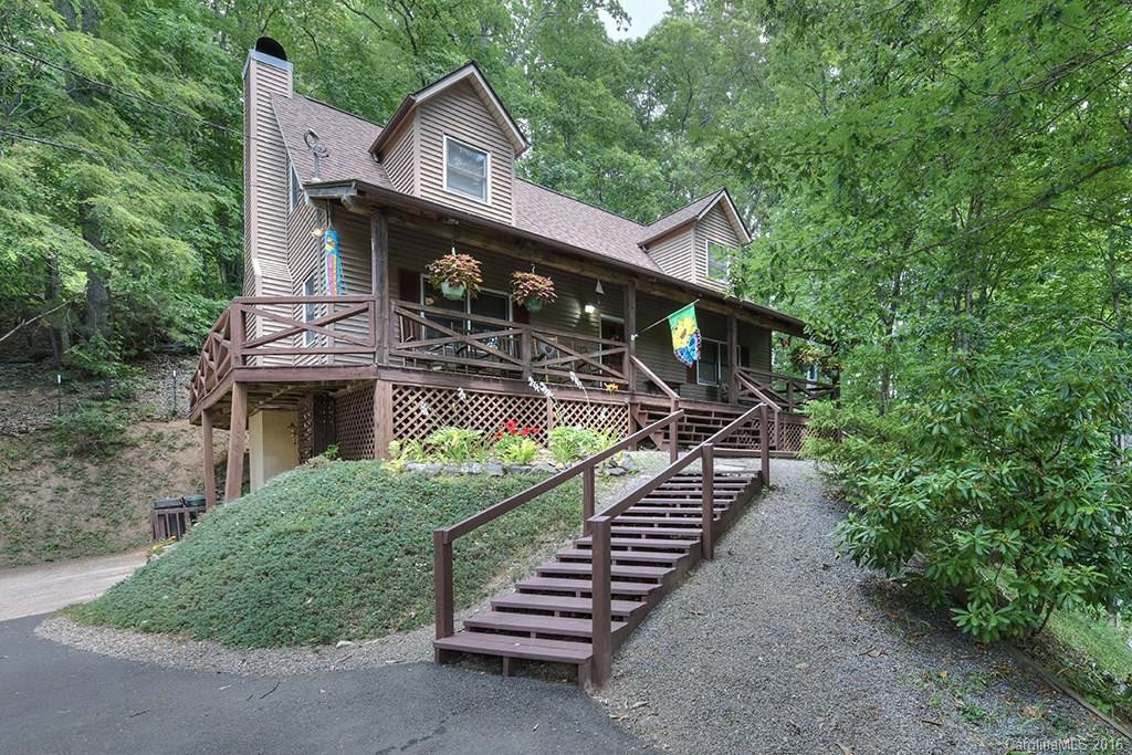 8 Weldith Heights #33