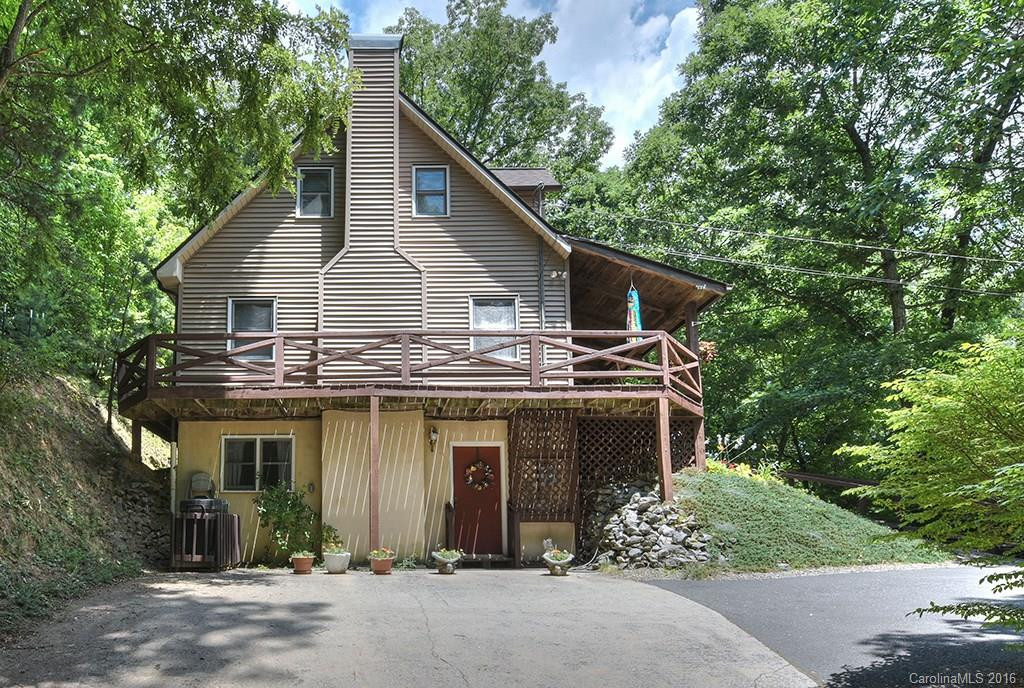 8 Weldith Heights #33 - Photo 2