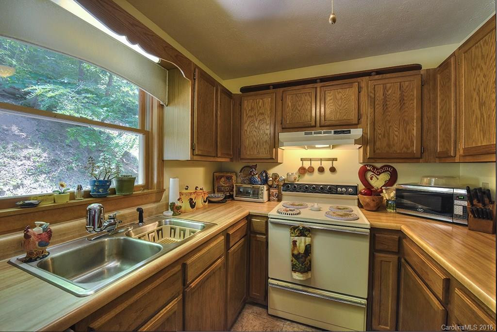 8 Weldith Heights #33 - Photo 11