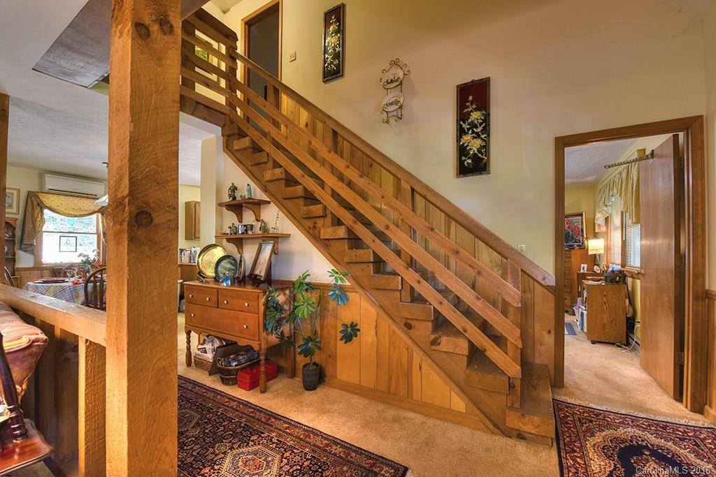 8 Weldith Heights #33 - Photo 12