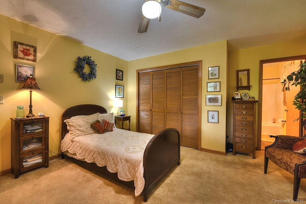8 Weldith Heights #33 - Photo 13