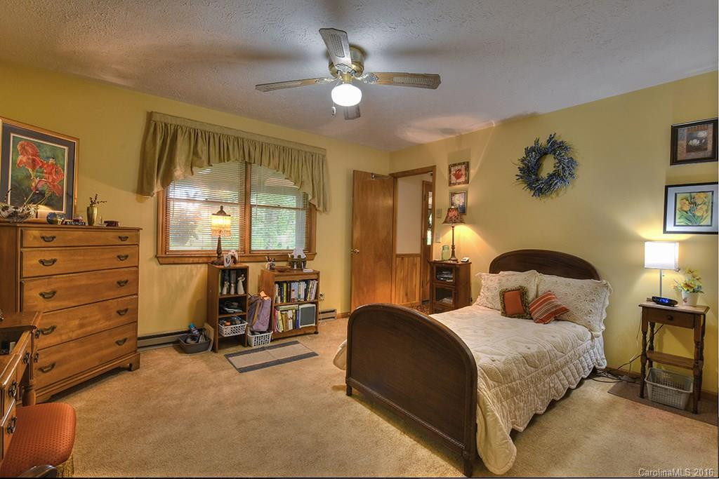 8 Weldith Heights #33 - Photo 14