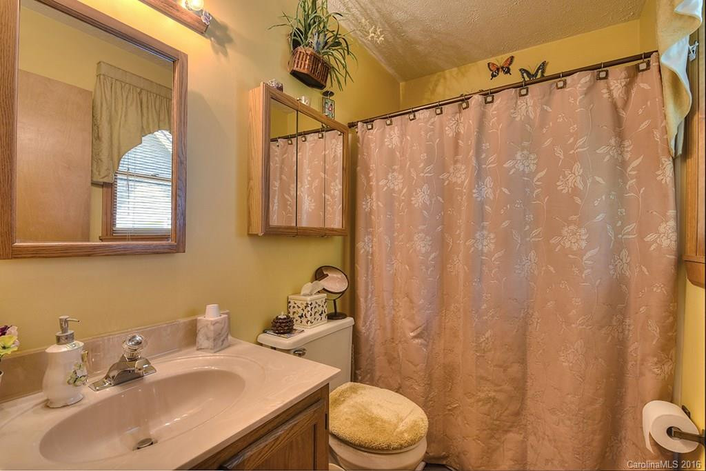 8 Weldith Heights #33 - Photo 15
