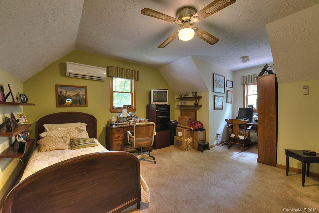 8 Weldith Heights #33 - Photo 16