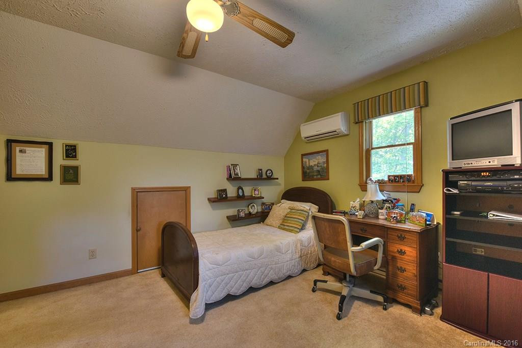 8 Weldith Heights #33 - Photo 17