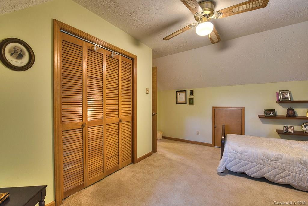 8 Weldith Heights #33 - Photo 18