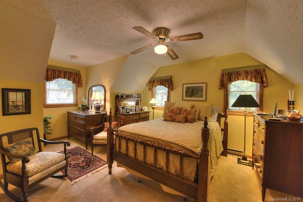 8 Weldith Heights #33 - Photo 19