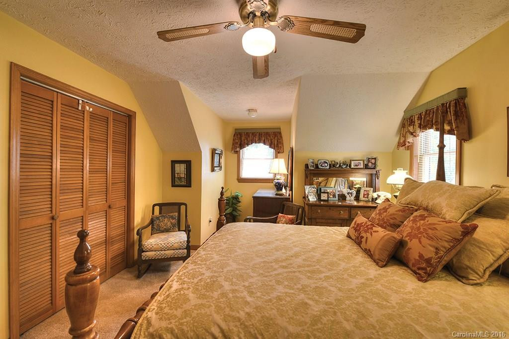 8 Weldith Heights #33 - Photo 20
