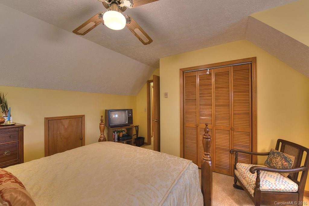 8 Weldith Heights #33 - Photo 21