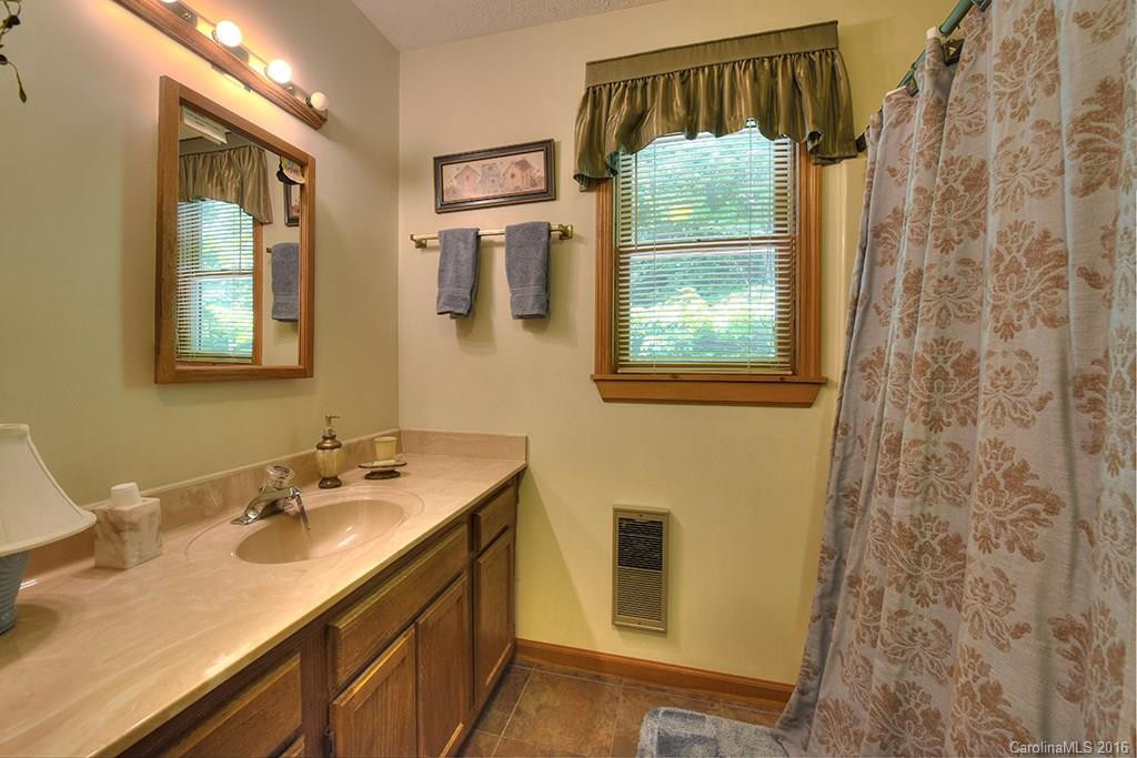 8 Weldith Heights #33 - Photo 22