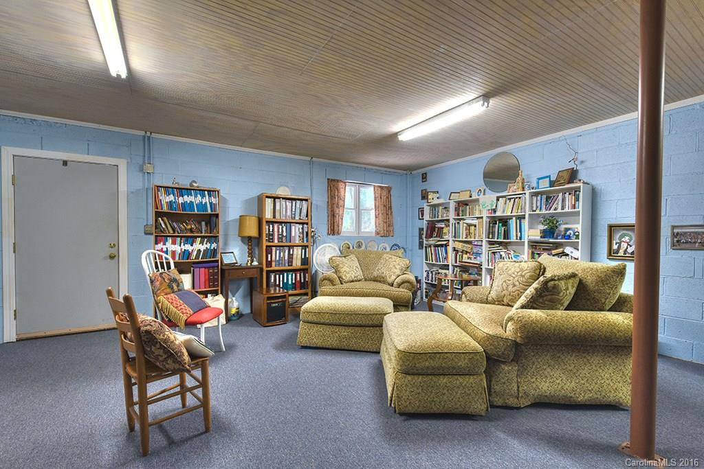 8 Weldith Heights #33 - Photo 23