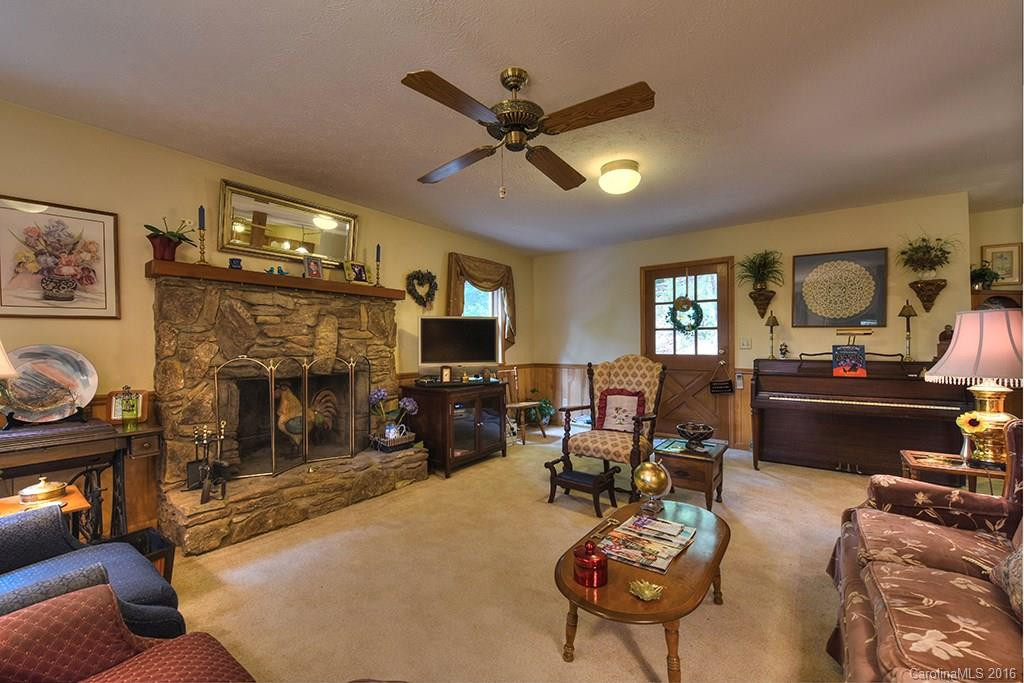 8 Weldith Heights #33 - Photo 4
